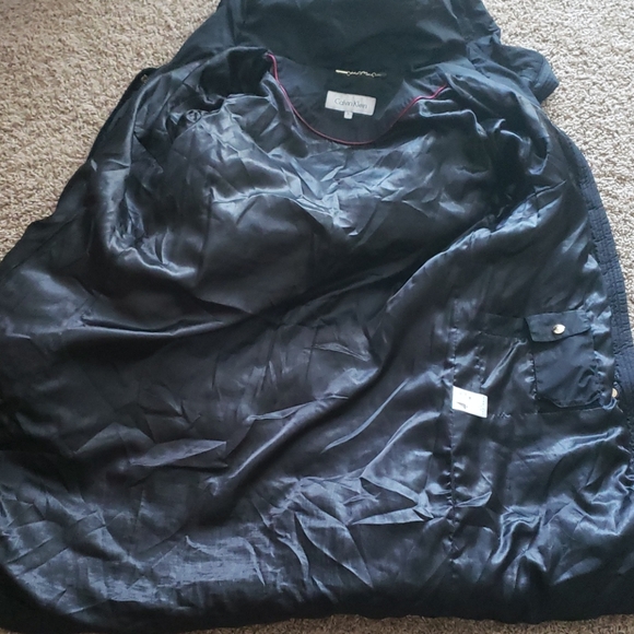 Coat - Picture 2 of 5